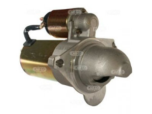 HC-Cargo 112905 starteris