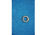 PARTS-MALL PXCUA-020-S vidinė skersinė vairo trauklė 
 Vairavimas -> Vairo mechanizmo sujungimai
577304F000