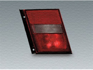 MAGNETI MARELLI 714028970801 kombinuotas galinis žibintas 
 Dviratė transporto priemonės -> Elektros įranga -> Kombinuotas galinis žibintas/dalys -> Kombinuotas galinis žibintas
47300500
