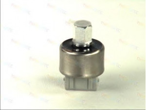 THERMOTEC KTT130004 slėgio jungiklis, oro kondicionavimas 
 Oro kondicionavimas -> Jungiklis
1854779, 90506751, 90606751, 1854779