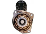 HELLA 8EA 726 140-001 starteris 
 Elektros įranga -> Starterio sistema -> Starteris
SS462, 027 911 023, 037 911 023 A