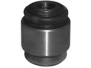 FAI AutoParts SS850 valdymo svirties/išilginių svirčių įvorė 
 Ašies montavimas/vairavimo mechanizmas/ratai -> Valdymo svirtis/pasukamosios svirties sujungimas -> Montavimas/sutvirtinimas
2013520027, 2203520227