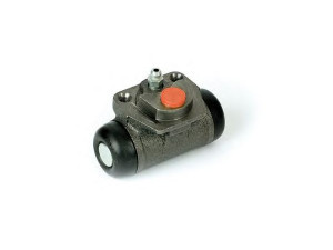PROTECHNIC PRH2662 rato stabdžių cilindras 
 Stabdžių sistema -> Ratų cilindrai
6808556, 93BB2261DC, 93BB2261DD