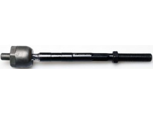 DENCKERMANN D180066 vidinė skersinė vairo trauklė 
 Vairavimas -> Vairo mechanizmo sujungimai
77 01 472 766, 77 01 472 766 SK