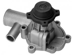 BUGATTI PA0351 vandens siurblys 
 Aušinimo sistema -> Vandens siurblys/tarpiklis -> Vandens siurblys
4610176, 4610192, 8817918, 9127234