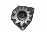 CV PSH 556.040.080 kintamosios srovės generatorius
14511658, 14511658, 14511658, 14511658