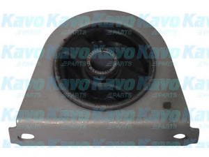 KAVO PARTS EEM-5591 variklio montavimas 
 Variklis -> Variklio montavimas -> Variklio montavimo rėmas
MR333578