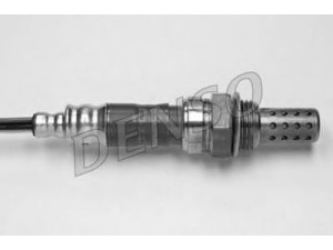 DENSO DOX-1356 lambda jutiklis 
 Variklis -> Variklio elektra
Z53618861A, Z53618861C, ZL0218861C