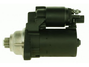 FRIESEN 8020220 starteris 
 Elektros įranga -> Starterio sistema -> Starteris
02T911023M, 02T911023T