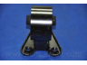 PARTS-MALL PXCMA-002C variklio montavimas
2184002000