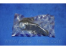 PARTS-MALL PXCJC-004 atramos/vairo trauklė
96490218, P96490218