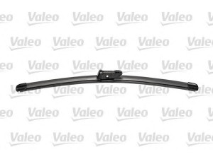 VALEO 577800 valytuvo gumelė 
 Techninės priežiūros dalys -> Techninės priežiūros intervalai
288904941R, 288905351R, 288906923R