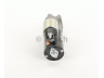 BOSCH 0 001 107 461 starteris 
 Elektros įranga -> Starterio sistema -> Starteris
006 151 59 01, 006 151 59 01, 636 151 03 01