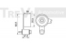 TREVI AUTOMOTIVE TD1503 įtempiklio skriemulys, paskirstymo diržas 
 Techninės priežiūros dalys -> Papildomas remontas
1350588382, 1350588383