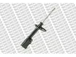 MONROE G16663 amortizatorius 
 Pakaba -> Amortizatorius
4853006060, 4854006060