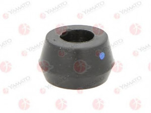 YAMATO J51071AYMT montavimas, amortizatoriai 
 Pakaba -> Pakabos statramsčio guolis
561190F000