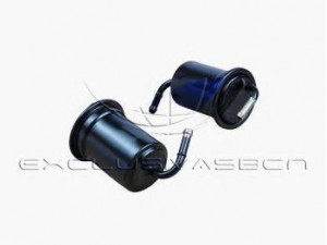 MDR MFF-3313 kuro filtras 
 Filtrai -> Kuro filtras
JE0120490A, JF0120490A, 0K55820490