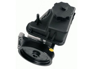 BOSCH K S00 000 661 hidraulinis siurblys, vairo sistema 
 Vairavimas -> Vairo pavara/siurblys
006 466 15 01, 006 466 15 01 80