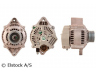 ELSTOCK 28-2665 kintamosios srovės generatorius
27060-43060
