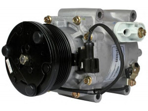 PowerMax 7010329 kompresorius, oro kondicionierius 
 Oro kondicionavimas -> Kompresorius/dalys
1064354, 1066927, 1113006, 1123560