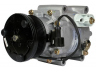 PowerMax 7010329 kompresorius, oro kondicionierius 
 Oro kondicionavimas -> Kompresorius/dalys
1064354, 1066927, 1113006, 1123560