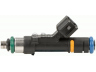 BOSCH 0 280 158 104 purkštukas