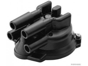 MAGNETI MARELLI 600000173110 skirstytuvo dangtelis
FS01-18-V00