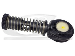 3RG 24788 įvorė, selektorius / pavarų svirtis
1J0711761A