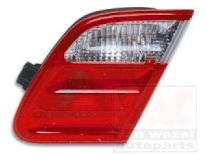 VAN WEZEL 3029926U kombinuotas galinis žibintas 
 Kėbulas -> Transporto priemonės galas -> Kombinuotas galinis žibintas/dalys -> Kombinuotas galinis žibintas
2108204064, A2108204064