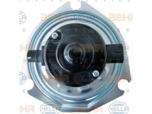 HELLA 8EW 351 043-141 elektrovariklis, vidinis pūtiklis 
 Šildymas / vėdinimas -> Orpūtė/dalys
96271363, 96271363