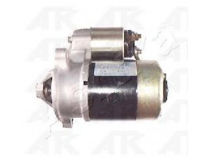 ASHIKA 003-D135 starteris 
 Elektros įranga -> Starterio sistema -> Starteris
SM79, M2T32281, M2T43081, M3T27685