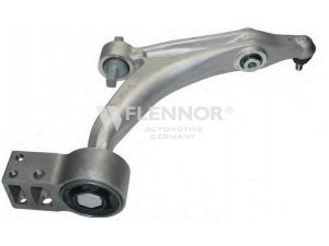 FLENNOR FL0031-G vikšro valdymo svirtis 
 Ašies montavimas/vairavimo mechanizmas/ratai -> Valdymo svirtis/pasukamosios svirties sujungimas -> Vairo trauklės (valdymo svirtis, išilginis balansyras, diago
50704307, 50706859, 50707030, 50707317