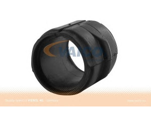 VAICO V31-0087 skersinio stabilizatoriaus įvorių komplektas 
 Ašies montavimas/vairavimo mechanizmas/ratai -> Stabilizatorius/fiksatoriai -> Sklendės
000 323 59 85