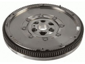 SACHS 2294 001 344 smagratis 
 Sankaba/dalys -> Smagratis
03L 105 266 CF, 03L 105 266 T, 03L 105 266 CF