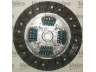 VALEO 826307 sankabos komplektas