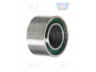 OPTIBELT KT 1141 paskirstymo diržo komplektas 
 Techninės priežiūros dalys -> Papildomas remontas
7701471426