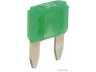 HERTH+BUSS ELPARTS 50295581066 saugiklis
1L3T-14A094-KA, 7703 297 158, 24 426 659