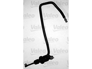 VALEO 804813 pagrindinis cilindras, sankaba 
 Sankaba/dalys -> Sankabos valdymas -> Pagrindinis cilindras
30610-1KA1A, 30610-9U100, 306101KA1A