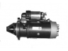 CV PSH 790.001.113 starteris