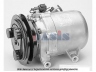 AKS DASIS 858390N kompresorius, oro kondicionierius 
 Oro kondicionavimas -> Kompresorius/dalys
926002J603