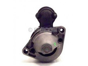 FARCOM 103251 starteris 
 Elektros įranga -> Starterio sistema -> Starteris
M0T84781, M2T30381, M2T33781, M2T33785