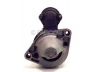 FARCOM 103251 starteris 
 Elektros įranga -> Starterio sistema -> Starteris
M0T84781, M2T30381, M2T33781, M2T33785