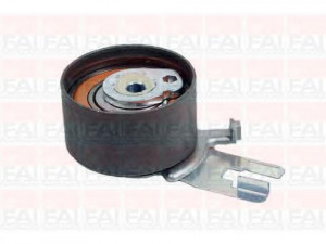 FAI AutoParts T9808 įtempiklio skriemulys, paskirstymo diržas 
 Techninės priežiūros dalys -> Papildomas remontas
30638278, 30677134, 30731774, 31316658