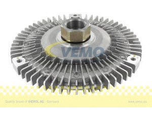 VEMO V20-04-1063-1 sankaba, radiatoriaus ventiliatorius 
 Aušinimo sistema -> Radiatoriaus ventiliatorius
11 52 1 712 481, 11 52 1 723 439