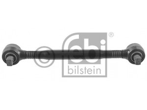 FEBI BILSTEIN 44328 vikšro valdymo svirtis
357 330 19 11, 357 330 33 11, 357 330 19 11