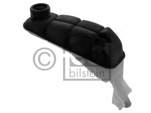 FEBI BILSTEIN 38809 išsiplėtimo bakelis, aušinimo skystis
210 500 05 49, 210 500 05 49 S1
