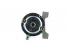 CEVAM 8075 starteris