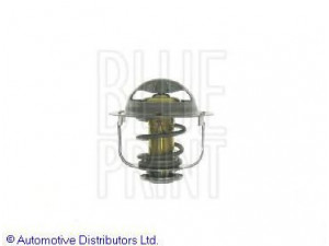 BLUE PRINT ADZ99207 termostatas, aušinimo skystis 
 Aušinimo sistema -> Termostatas/tarpiklis -> Thermostat
19301-PLZ-D00, 97087130