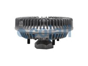 COJALI 7043191 sankaba, radiatoriaus ventiliatorius
1403239, ACU4270, APUC324