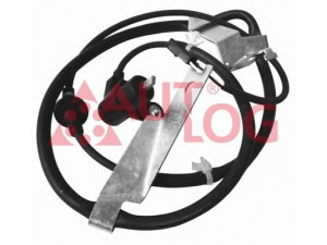 AUTLOG AS5029 jutiklis, rato greitis 
 Elektros įranga -> Jutikliai
5632062J00, 5632062J00000